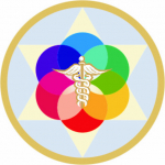 Tissue Salts Intensive | May 2018